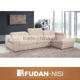 2014 Living room furniture dubai sofa bed FM105 Evelyn