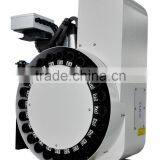 2016 Newest Vertical Turning and Milling Machine Center Mini Cnc Machining Center thumbnail-4
