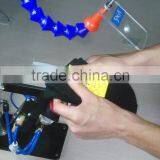 Tagging Machine TM-200