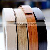 PVC Edge Banding For Furniture Decoration