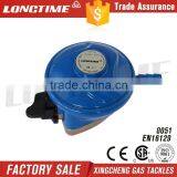 CE Approved LP Gas Regulator Gas Cylinder Regulator