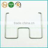 Top Quality Oke Sofa Spring Clip Strip