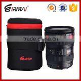 Professional Dslr Lens Case for Nikon Canon Camera thumbnail-3