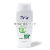 Milk Nourishing Whitening Skin Shower Gel Body Wash thumbnail-3