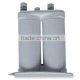 Refrigerator Water Filter Cartridge