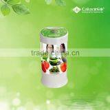 ro Water Filter From Calux thumbnail-1