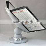 Rotating Desk Organizer