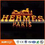 Cheap Outdoor Use Mini Letters Acrylic thumbnail-4
