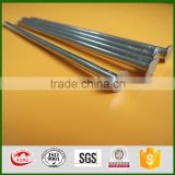 Professional factory produce high quality common nail iron nail factory