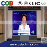 p6 Indoor Led Curtain Screen thumbnail-2