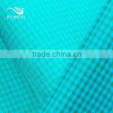 2016 NEW Fashion PU 600D 100% Polyester Two Tone Rainproof Fabric Textile thumbnail-2