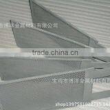 GR1 GR2 GR5 Grade and Industrial Application Titanium Net