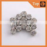 Decorative Rhienstone Beads for Clothes Garment Bags Wholesale thumbnail-6