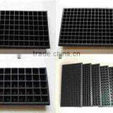 Plug Plant Trays