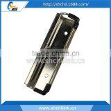 Manufacturer 100MM Metal File Board Clip