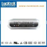 Mutifunctional Hotel Wall Socket