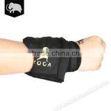 Factory Wholesale Low Price Printed Custom Cooling Towel thumbnail-3