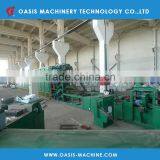Electric Welding Rod Producing Lines From Manufacturer thumbnail-2
