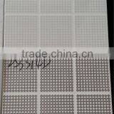 Hot Sale 25x33 25x40 Ceramic Tile to Malaysia thumbnail-1