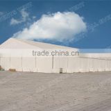 30*60m Large Tent , Large Tent for Warehouse ,Exhibition .