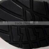 OEM/ODM Vietnam Company Newest Designed Sandal for Man Webbing Sandal Rubber Outsole 2015 thumbnail-3