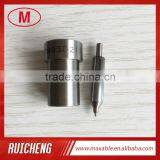 0 434 250 009 DN0SD211 DNOSD211 Diesel Nozzle/Nozzle/fuel Injector Nozzle