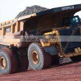 Waystone/Hilo Otr Tire 23.5r25 29.5r25 E2 E3 L2 L3 L4 thumbnail-4