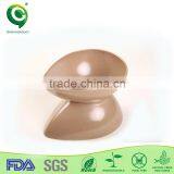 Eco Healthy Kids Lunch Bowl thumbnail-3