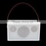 Manufacturer Supply TS2.1 Popular Inside Bluetooth Module Powered Recharged Outside Speaker thumbnail-3