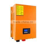 2000W Series High Frequency Sine Wave 12v Power Inverter Doxin thumbnail-1