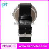 Marble Dial Watch With Good Quality Batteries for Popular Designer Girls Watches thumbnail-3