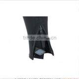 Neoprene Surfing Wetsuits for Men thumbnail-2