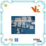 V-FB09A First Aid Kit(medical First Aid Kit,mini First Aid Kit) thumbnail-1
