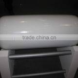 CNG Steel Tank thumbnail-1