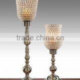 Wedding Crystal Candelabra on Sale,wedding Crystal Ball Candelabra,decorative Floor Candelabras for Weddings