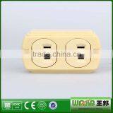 Long Use Light Socket Adapter Plugs thumbnail-1