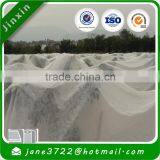 Beautiful Green Garden Decoration Landscape Artificial Grass thumbnail-4