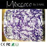 S-Nail Professional 36W Led Nail Lamp, Gel Dryer thumbnail-1