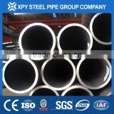 casing steel pipe for oil gas exploration
