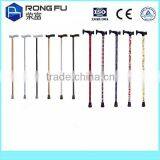 Walking Stick thumbnail-1