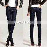 Long Pant thumbnail-1