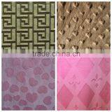 Chenille ef Velboa Micro Mink Minky Fabric thumbnail-5