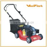 China Manufacture Price High Quality 2.5HP Robot Lawn Mower