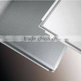 Factory Suspend Ceiling Cheap Aluminum Building Material thumbnail-1
