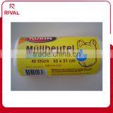 Quality Trash Can Liner Supplier thumbnail-5