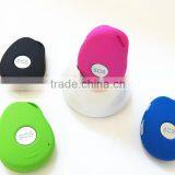 Fencegps Tracker Waterproof Mini Gps Tracker Gps Tracking Chip for Kids thumbnail-2