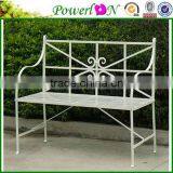 Durable UV Proof Living Room Sofa thumbnail-2