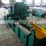 Straight Welded Pipe Mill Making Machine thumbnail-3