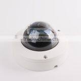 Home Camera Security System 2.0MP 16CH 1080P HDCVI Camera Kit System Outdoor 16Channel DVR thumbnail-2