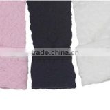 Kids Cotton Cute Socks thumbnail-3